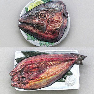 サムネイル画像：クリックで画像元のページへ