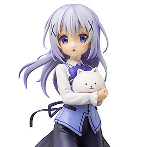 サムネイル画像：クリックで画像元のページへ