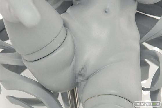 Q-six ムチムチデカオパイマラ喰い魔王様とおんぼろ四畳半同棲生活 フリジア・オルンシュタイン フィギュア エロ ノルグレコ 08