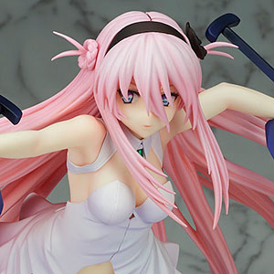 サムネイル画像：クリックで画像元のページへ