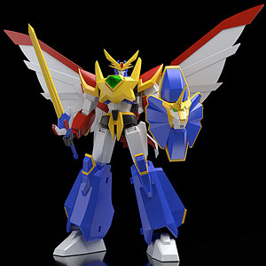 サムネイル画像：クリックで画像元のページへ