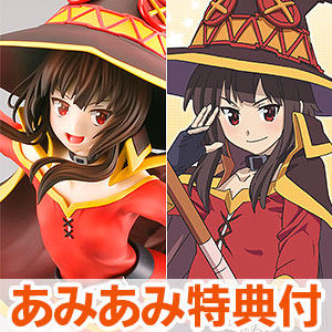 サムネイル画像：クリックで画像元のページへ