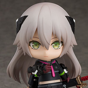 サムネイル画像：クリックで画像元のページへ