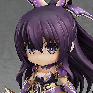 サムネイル画像：クリックで画像元のページへ