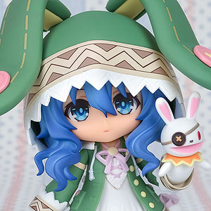 サムネイル画像：クリックで画像元のページへ