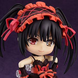 サムネイル画像：クリックで画像元のページへ