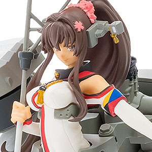 サムネイル画像：クリックで画像元のページへ