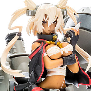 サムネイル画像：クリックで画像元のページへ