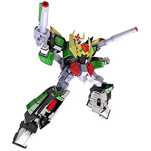 サムネイル画像：クリックで画像元のページへ