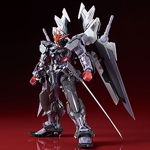 サムネイル画像：クリックで画像元のページへ