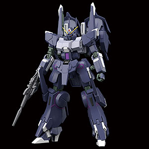 サムネイル画像：クリックで画像元のページへ