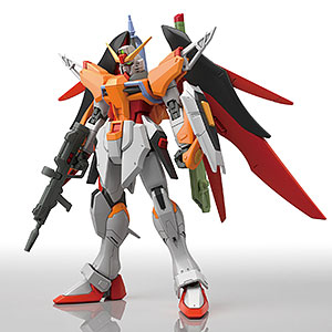 サムネイル画像：クリックで画像元のページへ