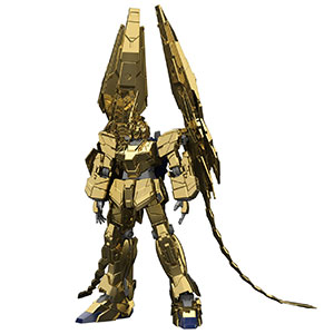 サムネイル画像：クリックで画像元のページへ