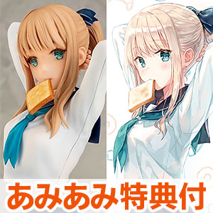 サムネイル画像：クリックで画像元のページへ