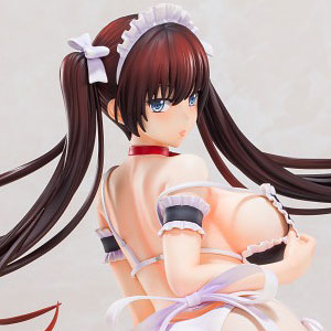 サムネイル画像：クリックで画像元のページへ