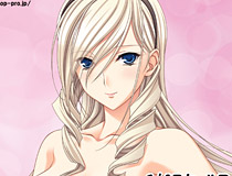 アダルトフィギュアメーカーのinsightから「龍造寺茜」「スィーリア」「松房英麻」3種のフィギュア化が決定です！