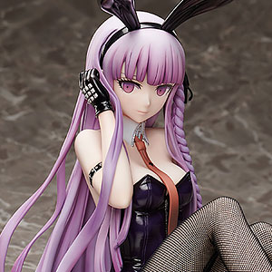 サムネイル画像：クリックで画像元のページへ