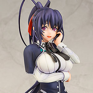 サムネイル画像：クリックで画像元のページへ