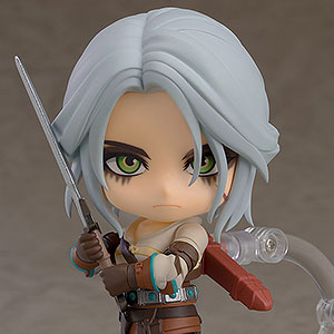 サムネイル画像：クリックで画像元のページへ