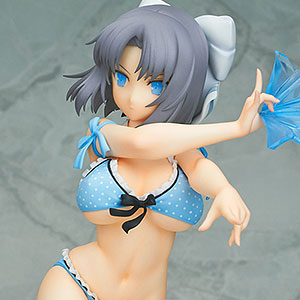 サムネイル画像：クリックで画像元のページへ