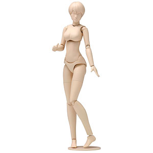 サムネイル画像：クリックで画像元のページへ