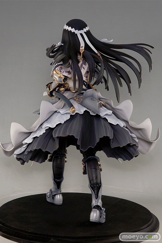 FROG 「ランス10」上杉 謙信 エロ フィギュア キャストオフ drex 05