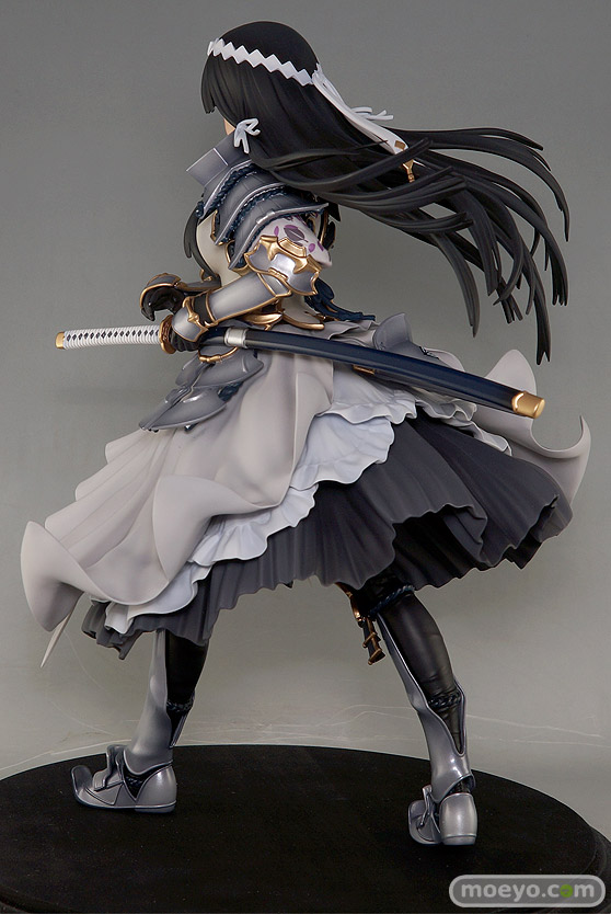 FROG 「ランス10」上杉 謙信 エロ フィギュア キャストオフ drex 06