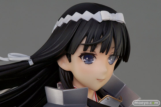 FROG 「ランス10」上杉 謙信 エロ フィギュア キャストオフ drex 12