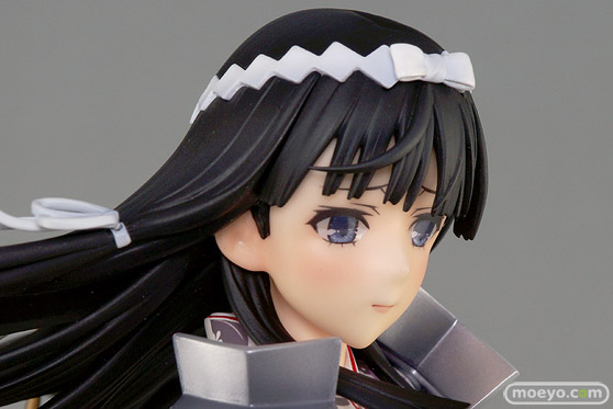 FROG 「ランス10」上杉 謙信 エロ フィギュア キャストオフ drex 35