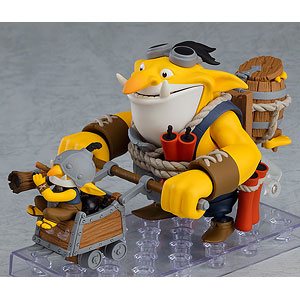 サムネイル画像：クリックで画像元のページへ