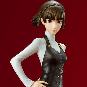 サムネイル画像：クリックで画像元のページへ