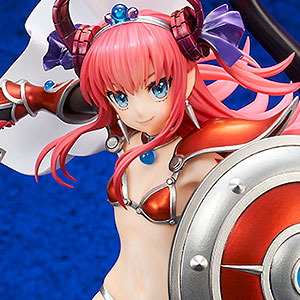 サムネイル画像：クリックで画像元のページへ