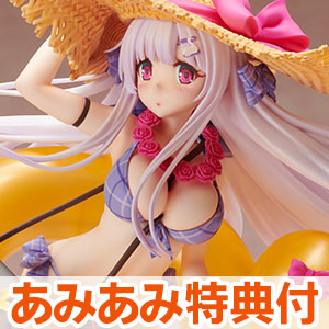 サムネイル画像：クリックで画像元のページへ