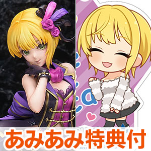 サムネイル画像：クリックで画像元のページへ