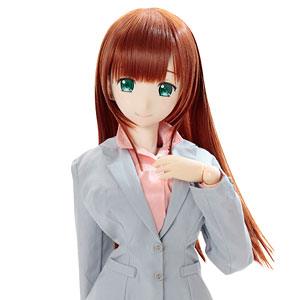 サムネイル画像：クリックで画像元のページへ