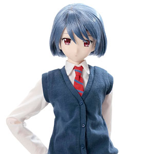 サムネイル画像：クリックで画像元のページへ