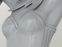 グッドスマイルカンパニー新作フィギュア「POP UP PARADE セイバー/アルトリア・ペンドラゴン[リリィ]第二再臨」監修中原型が展示！【アニメジャパン2019】