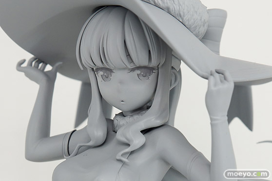 グッドスマイルカンパニー きららファンタジア 滝本ひふみ まほうつかいVer. 隙間の人 ehenmushi フィギュア 05