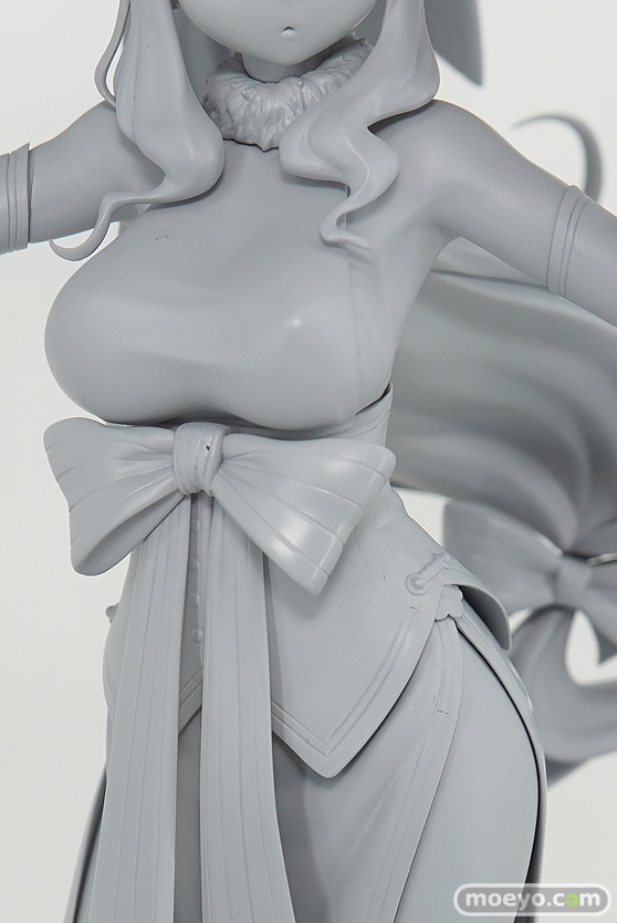 グッドスマイルカンパニー きららファンタジア 滝本ひふみ まほうつかいVer. 隙間の人 ehenmushi フィギュア 06