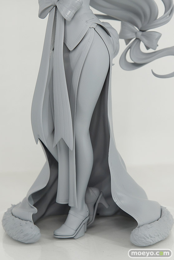 グッドスマイルカンパニー きららファンタジア 滝本ひふみ まほうつかいVer. 隙間の人 ehenmushi フィギュア 09