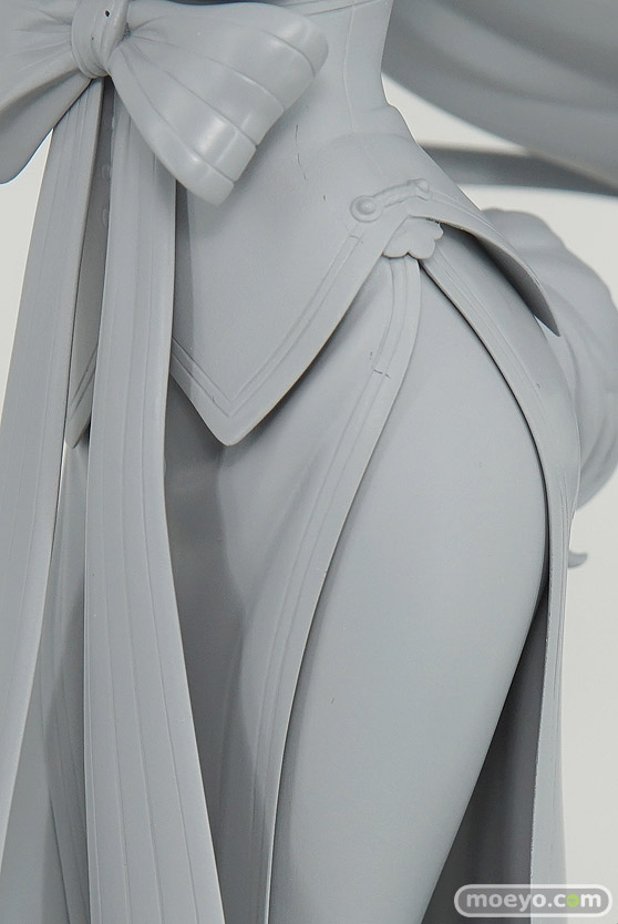 グッドスマイルカンパニー きららファンタジア 滝本ひふみ まほうつかいVer. 隙間の人 ehenmushi フィギュア 10