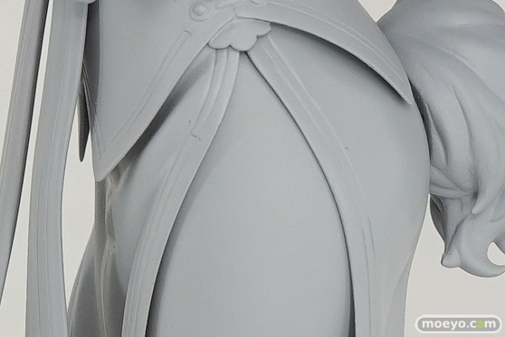 グッドスマイルカンパニー きららファンタジア 滝本ひふみ まほうつかいVer. 隙間の人 ehenmushi フィギュア 11