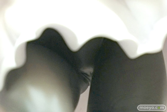 秋葉原の新作フィギュア展示の様子 ソフマップ ボークス 14