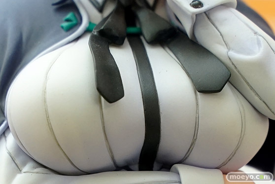 ファット・カンパニー ハイスクールD×D HERO 姫島朱乃 フィギュア 齋藤満 わきメカのまつ 09