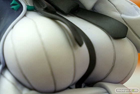 ファット・カンパニー ハイスクールD×D HERO 姫島朱乃 フィギュア 齋藤満 わきメカのまつ 10