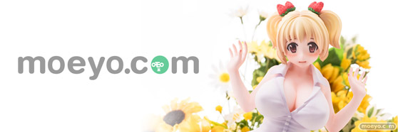 moeyo.comサポーターズ