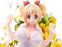 「moeyo.comの活動を支援していただけるサポーター様を大募集！」とか 5年前の今日はどんなことがあった？12.05.2019