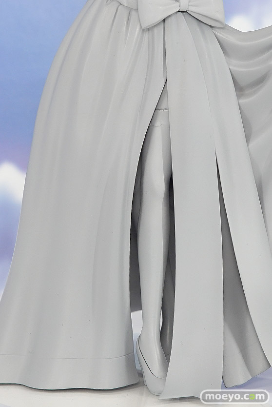 グッドスマイルカンパニー Fate/Grand Order セイバー/アルトリア・ペンドラゴン 英霊正装Ver. フィギュア コケ 08