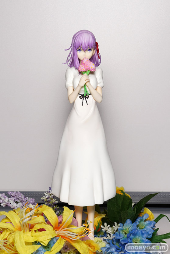 画像　フィギュア　サンプル　レビュー　ワンダーフェスティバル 2019［冬］　アトリエひなどり いさか家 パポデジタル 03