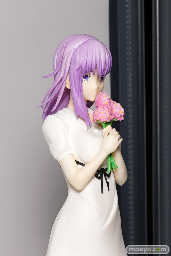 画像　フィギュア　サンプル　レビュー　ワンダーフェスティバル 2019［冬］　アトリエひなどり いさか家 パポデジタル 04